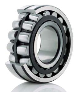 China 23080CAK/W33C3 OH3080H 3153180K High Misalignment Spherical Thrust Bearing factory