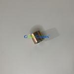 Lawn Mower Parts Plain Spacer GTCU24952 Fits John Deere TerrainCut Trim and