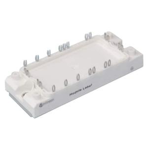 China FS50R06YL4BOMA1 factory