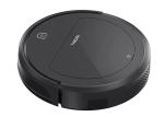 Multifunction Smart Robot Vacuum Cleaner Self Controlling 1600Pa Super Suction