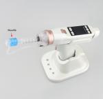 Disposable 9 Pin Needle For Mesogun Injection Anti Aging Anti Wrinkle Skin