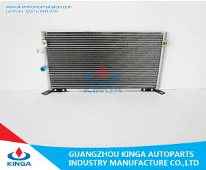 China Toyota Hilux (97-) auto motocycle parts cooling condenser OEM 88460-35200 factory