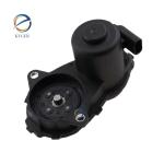 Auto Brake Systems Parking Brake Actuator 1729060300 172 906 03 00 for Mercedes
