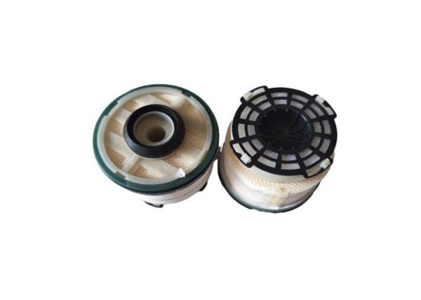 1725552 AB3J9176AC 1WA013ZA5 Diesel Fuel Filter Elements For Japanese Cars