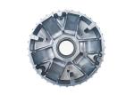 Honda Cvt Start Clutch Replacement Variator For Honda Vision NSC110 Lead 110