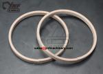 OEM High Temperature Rubber Excavator Seal Kits