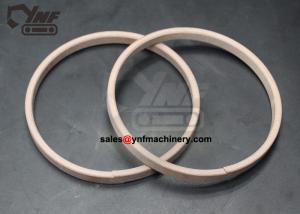China OEM ODM Excavator Seal Kits High Temperature CE Certification factory