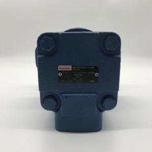 China R902247070 A11VLO190LRGU6/11R-NSD12K01GP-Y HydraulicpumpforRexrothhigh-pressureexcavator factory