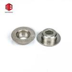 20505000 Grinding Sharpening Wheel 80 Grit For Gerber Auto Cutting machine S7200