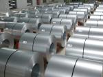 Hot Rolled NO.1 NO.4 316 316L Stainless Steel Sheet Coil GB1220 Width 5m