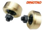 DT GT5250 Cutter Parts 75178000 S5200 Spare Parts Roller Assy Adjustable S52