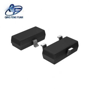 China Texas TL431AIDBZRG4 In Stock Electronic Components Integrated Circuits Microcontroller TI IC chips SOT23-3 factory