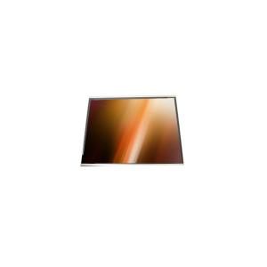 China 4.3 inch LQ043T1DG39 LCD Display WLED TFT Panel factory