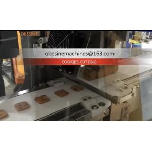 Hard cookies Moulding Machine , Biscuits Making machine , pancakes machine, Cake