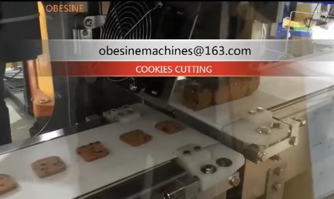 Hard cookies Moulding Machine , Biscuits Making machine , pancakes machine, Cake