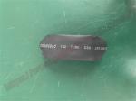 FUKUDA FC-1760 Defibrillator Capacitor Pad CHANGBAO 102 TUBE CSA LR116075