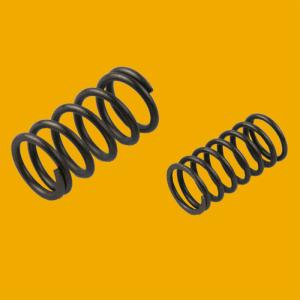China Motorcycle Parts Valve Spring for Ex5 YAMAHA factory
