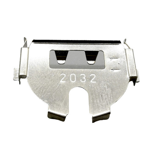 China Stainless Steel Brass Metal Stamping Bracket Spray Painting factory