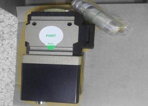 China Panasonic SMT Spare Parts EV2509-E-2 CKD Regulator KXFX03EJA00 X004 248 Pusher factory