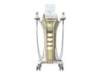 HIFU High Intensity Focused Ultrasound Machine For Skin Tightening Rejuvenation