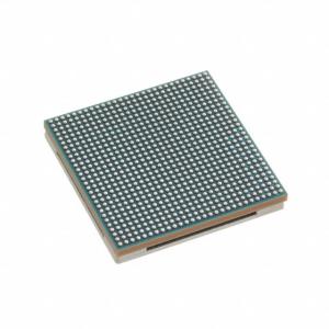 China Field Programmable Gate Array XCKU040-1SFVA784C FBGA784 Kintex UltraScale FPGA Chip factory