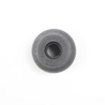 51391 S84 A01 Rubber Car Control Arm Bushing Honda Steering Rack ACCORD 98-02