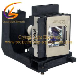 China POA-LMP145/610-350-6814 For Sanyo Projector Lamp PDG-DHT8000 factory