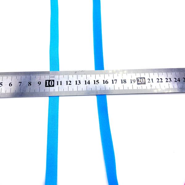 Bra underwear acquard Elastic Waistband / Nylon Polyester Elastic Band Webbing