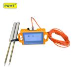 PQWT S300 Automatic Deep Underground Water Detector Machine