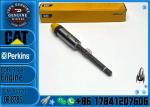Fuel Injector Assembly 0R-8785 0R-3422 7W7026 4W7016 4W7018 7W7032 7W7031 7W7038