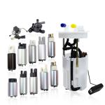 Electrical Auto Parts Fuel Pump 0004704994 A0004704994 ISO Certificate