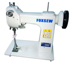 China Glove pique machine PK201 factory