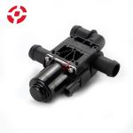 LR117170 Car Engine Heater Control Valve Assembly For Land Rover