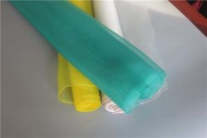 China Agricultural 60 Mesh Insect Proof Garden Netting HDPE Plastic Materials factory