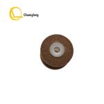 01750200435-63 1750200435-63 ATM Machine Parts Wincor Nixdorf Cineo Module