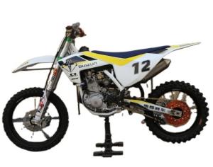 China 2022 New Design wholesale factory price High Quality Dirt bike 250cc 250cc motorcycle enduro motorcycle off-road motorcy factory