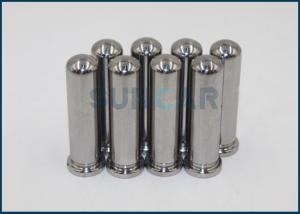 China 1.428-00235 1.42800235 1428-00235 142800235 Push Rod Parts For DX300LC-5 DX380LC-3 DX480LC Joystick Valve factory