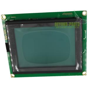 China Kato HD820-1 HD820-2 HD820-3 Excavator Spare Parts Monitor Display Screen LCD factory
