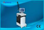vaginal Co2 Fractional Laser Machine for vaginal tighten and skin rejuvenation