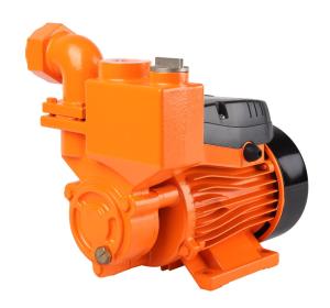 China IDBZ Series Pump factory