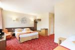 Kenya apartment hotel design furniture from China factory by Laminate bedroom