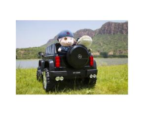 China Ride On Toy for Kids Ages 2-4 Years 2023 Manufacturers Sell Popular 12v Electric Cars factory