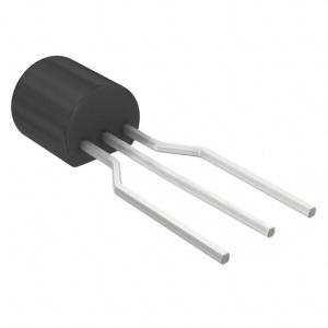 China J211-D74Z factory