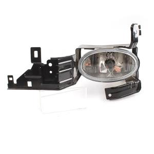 China HONDA Car Fitment Fog Light Lamp for 2011-2013 Accord 8th Generation 100% Tested factory