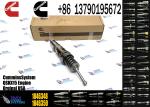 LANXIN for Cummins 23-2 Stania HPI Fuel Injector 1846351 1846350 1846349 1846348