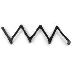 90mm Ice Hockey Training Equipment Plastic Stickhandling Training Aid
