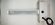 2380-5000CMH 49cm 15w Air duct plug in UVC Kit for central duct ac or AHU air disinfection and air purify product supplier