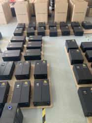 Shenzhen Maxwin Industrial Co., Ltd.