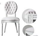 Chinese party rental furniture manufacturer wholesale wedding chair and event