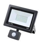24000lm 10w 20w 30w 50w 100w 150w IP66 SMD Reflector Waterproof Outdoor LED